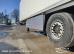 Schmitz SKO 24 Multitemp Dopplestock Doubledeck