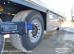 Schmitz SKO 24 Multitemp Dopplestock Doubledeck