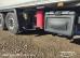 Schmitz SKO 24 Multitemp Dopplestock Doubledeck