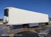 Schmitz SKO 24 Multitemp Dopplestock Doubledeck