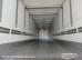 Schmitz SKO 24 Multitemp Dopplestock Doubledeck