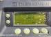 Schmitz SKO 24 Multitemp Dopplestock Doubledeck