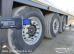 Schmitz SKO 24 Multitemp Dopplestock Doubledeck