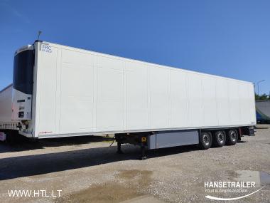Schmitz SKO 24