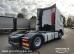Volvo FH