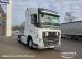 Volvo FH