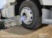 Volvo FH
