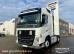 Volvo FH