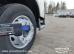 Volvo FH 500