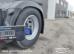 Volvo FH 500