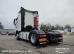 Volvo FH 500