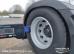 Volvo FH 500