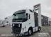 Volvo FH 500