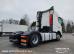 Volvo FH 500