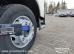 Volvo FH 500