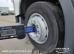Volvo FH 500