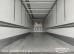 Krone SDR27  505 ENG H Multitemp Dopplestock Doubledeck