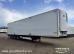 Krone SDR27  505 ENG H Multitemp Dopplestock Doubledeck