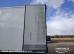 Krone SDR27  505 ENG H Multitemp Dopplestock Doubledeck