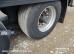 Krone SDR27  505 ENG H Multitemp Dopplestock Doubledeck