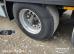 Krone SDR27  505 ENG H Multitemp Dopplestock Doubledeck