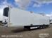 Krone SDR27  505 ENG H Multitemp Dopplestock Doubledeck
