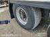 Krone SDR27  505 ENG H Multitemp Dopplestock Doubledeck