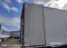 Krone SDR27  505 ENG H Multitemp Dopplestock Doubledeck