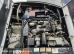 Krone SDR27  505 ENG H Multitemp Dopplestock Doubledeck