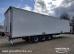 Krone SDR27  505 ENG H Multitemp Dopplestock Doubledeck