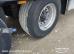 Krone SDR27  505 ENG H Multitemp Dopplestock Doubledeck