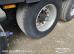 Krone SDR27  505 ENG H Multitemp Dopplestock Doubledeck