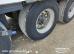 Krone SDR27  505 ENG H Multitemp Dopplestock Doubledeck