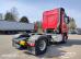 Mercedes-Benz Actros 1848 LS