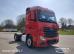 Mercedes-Benz Actros 1848 LS