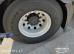 Mercedes-Benz Actros 1848 LS