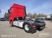 Mercedes-Benz Actros 1848 LS