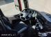 Mercedes-Benz Actros 1848 LS