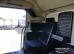 Mercedes-Benz Actros 1848 LS