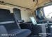 Mercedes-Benz Actros 1848 LS