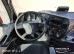 Mercedes-Benz Actros 1848 LS