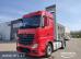 Mercedes-Benz Actros 1848 LS