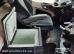 Mercedes-Benz Actros 1848 LS