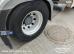 Mercedes-Benz Actros 1848 LS