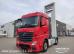 Mercedes-Benz Actros 1848 LS