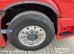 Mercedes-Benz Actros 1848 LS
