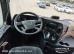 Mercedes-Benz Actros 1848 LS
