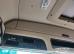 Mercedes-Benz Actros 1848 LS