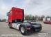 Mercedes-Benz Actros 1848 LS