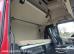 Mercedes-Benz Actros 1848 LS